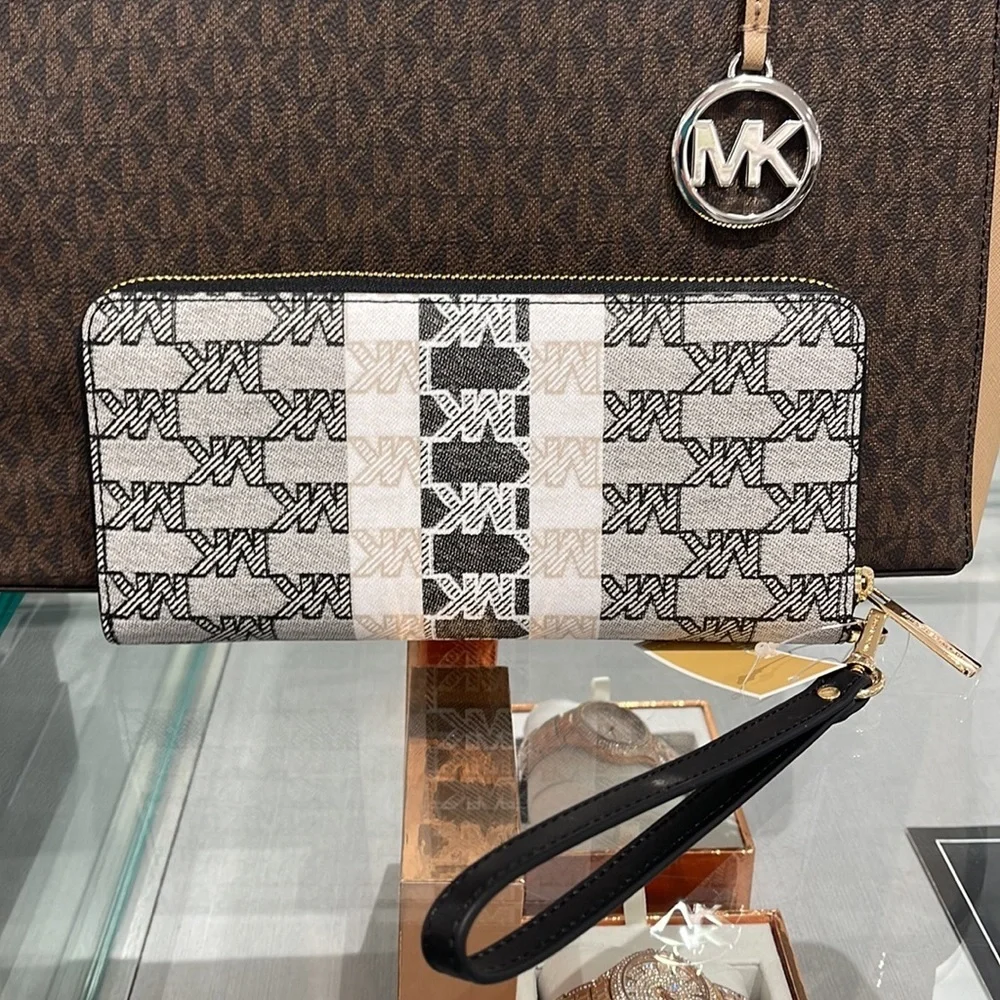 Michael Kors michael kors